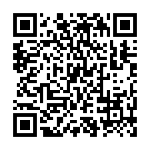 LINE LINE Account Buddy's Bar & Grill Bangkok