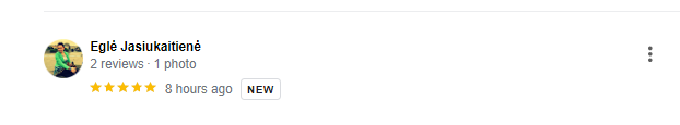 5-Star review of Buddys' Bar & Grill Silom Bangkok February 2024