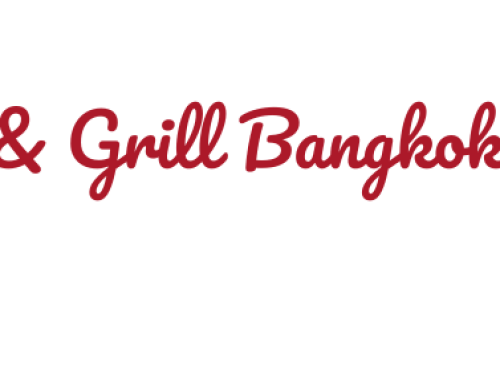 Newsletter February 2026