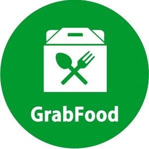Order your food from Buddy's Bar & Grill Soi 22 from Grab Food
