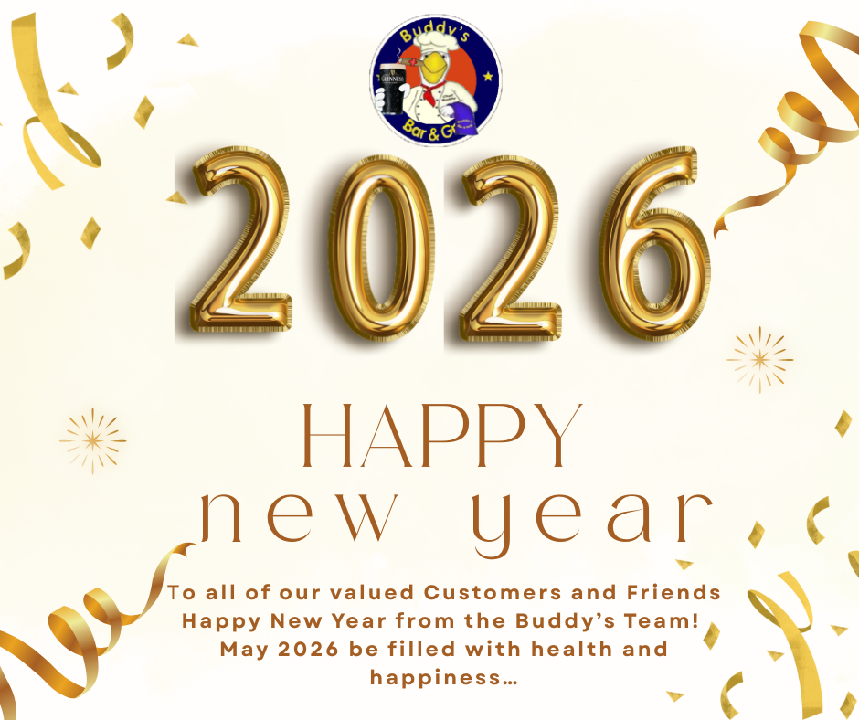 Happy New Year 2026 Happy New Year 2026